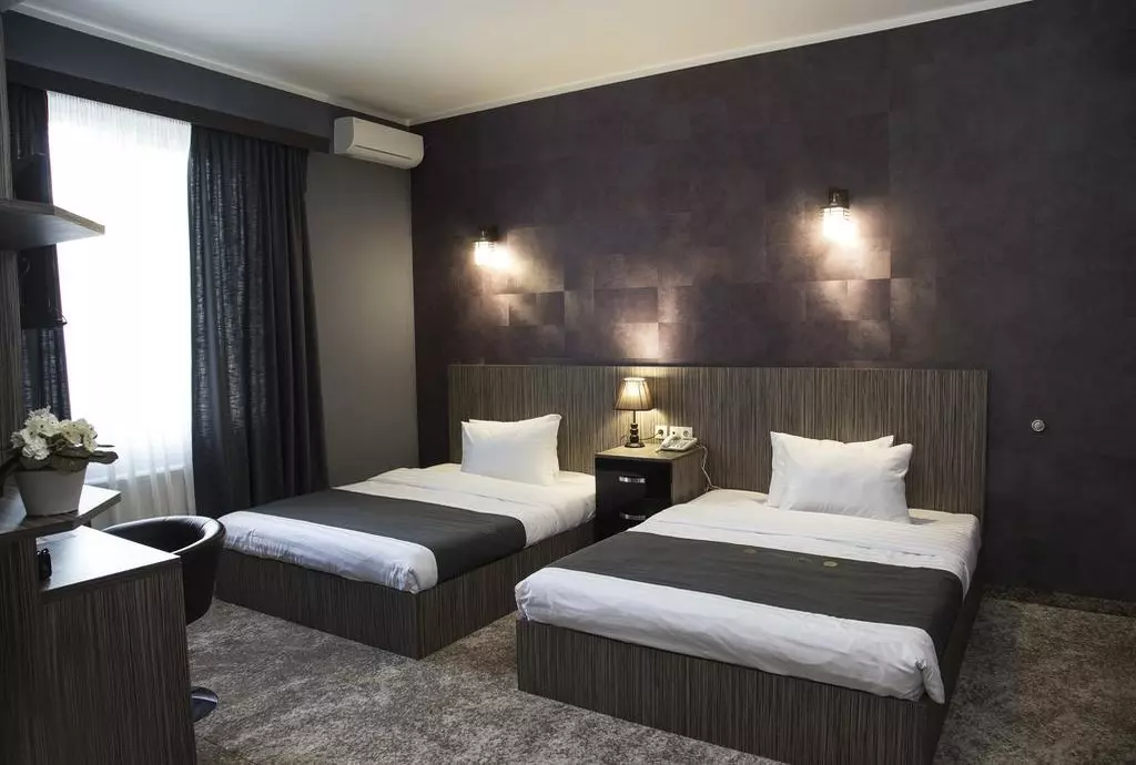 HOTEL dahlia TBILISI_shabavizparvaz_02.jpg